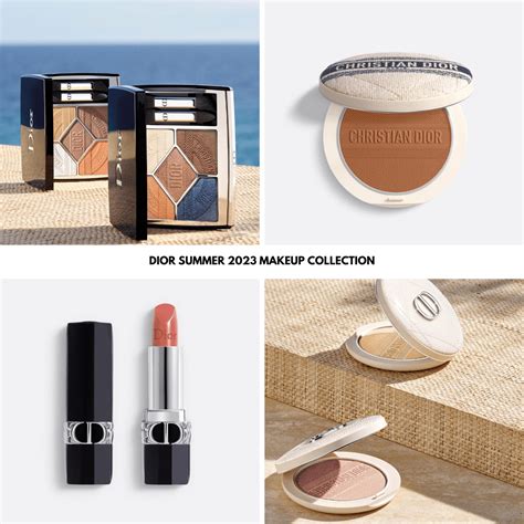 dior shore|where to buy Dior products.